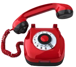 Universal Locksmith Store Denver, CO 303-876-0562 Universal Locksmith Store Denver, CO 303-876-0562 - sb-call-now